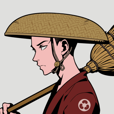 synergy_chi's profile picture. Synergy is the first all-women produced & performed Hip-Hop album. Created by @JLeslieMonique. Supported by @wework Creator Awards. #SynergyChi