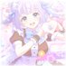 まちゃ (@yume_168ch) Twitter profile photo