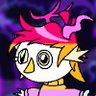 Dolphin_artist's profile picture. Hey haha

| 22 y/o male | pan | artist | self-proclaimed funny guy | Discord: Dolphboi#0782 |