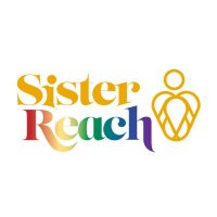 SisterReach(@SisterReach) 's Twitter Profile Photo