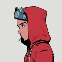 Maximino (@maximino115) 's Twitter Profile