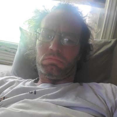 JasonDaign71979's profile picture. 