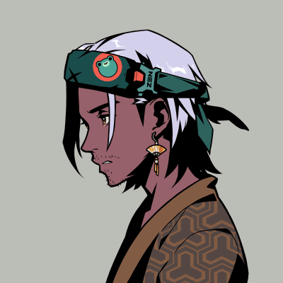 dan_black07's profile picture. davidson’16 / building https://t.co/GUrhESPMsA