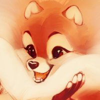 Aliiwa➡️Aliiwa.bsky.social (@aliiwa) 's Twitter Profile Photo