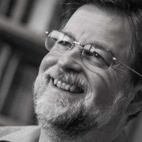 ElectronicsNotes by Ian Poole (@elecnotes) 's Twitter Profile Photo ElectronicsNotes by Ian Poole (@elecnotes) 's Twitter Profile Photo