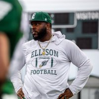 William Jones (@coachwill1424) 's Twitter Profile