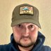 Craig Hand (@monktus) Twitter profile photo Craig Hand (@monktus) Twitter profile photo