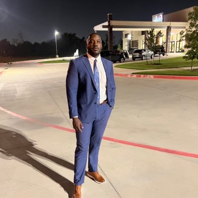 jordan_kas0's profile picture. 🇨🇩❤️ /Chelsea FC