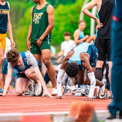 Darae_Harris's profile picture. Track and Field , /CVHS// class 2026//135lbs 5,11// “1darae” all socials // 💌💌 #GPA: 3.4