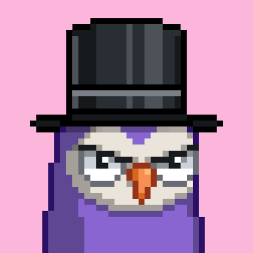 MikeJon13448061's profile picture. 