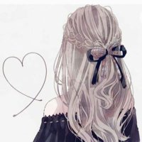 Alice✨しろたぬき✨ (@46tanu96tanu) Twitter profile photo