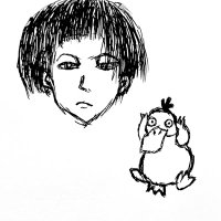 こだお (@kodao2000) 's Twitter Profile