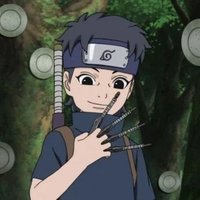 Seth (@sethval_) 's Twitter Profile