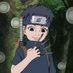 Seth (@sethval_) Twitter profile photo Seth (@sethval_) Twitter profile photo