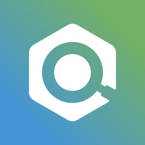 Advanced Filtering for WordPress
Version 3 is here!
Created by @rossmorsali