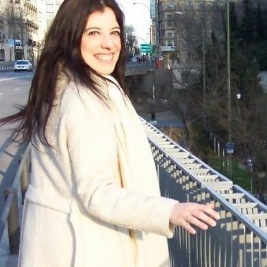 #Sculptor #Writer #IreneBacagianis #Bacagianis