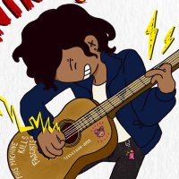savedbypleasure π (@savedbypleasre) 's Twitter Profile