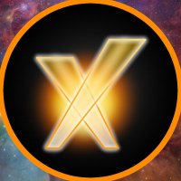X Is For Show (LIVE Weekly Broadcasts!) (@xisforshow) 's Twitter Profile
