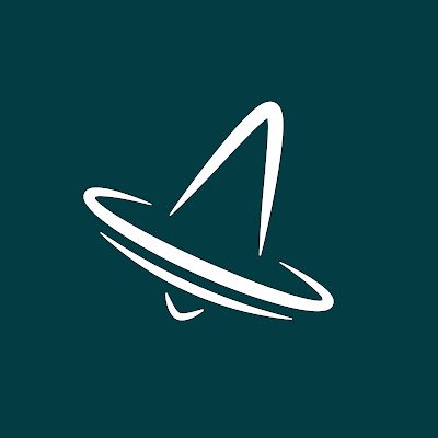 SpintopStudio's profile picture. 