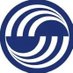 Umberto Borromeo (@talesumberto) Twitter profile photo Umberto Borromeo (@talesumberto) Twitter profile photo