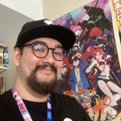 K-BULさんのプロフィール画像