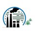 Carbon Capture and Removal News (@capturelatest) Twitter profile photo Carbon Capture and Removal News (@capturelatest) Twitter profile photo