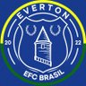 EFCBRASIL_'s profile picture. Página criada com o intuito de apoiar o Everton Football Club 🇧🇷🏴󠁧󠁢󠁥󠁮󠁧󠁿#UPTHETOFFEES #COYB
