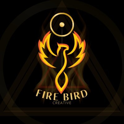 Aiding you to explore your true self, overcome obstacles, & harness your true potential.