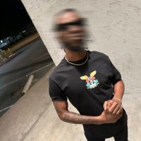黑Nuk (@jedi_jerrion) 's Twitter Profile