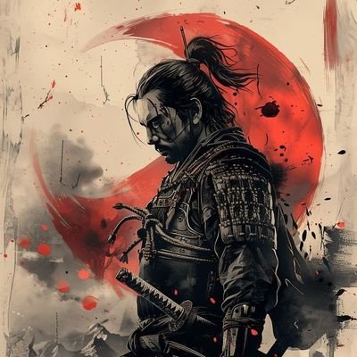 i_sandeepmohan's profile picture. 