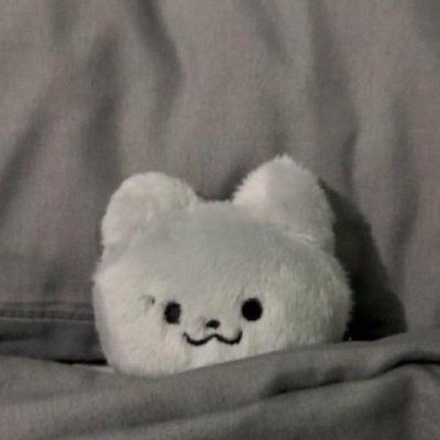 _juyeeee's profile picture. 주옝!!! ㅣ 06 고3 현역 ㅣ 정시샌드백 ㅣ 공부 시작한지 얼마 안됨... ㅣ 하지만 얼레벌레 공부를 해봅니다