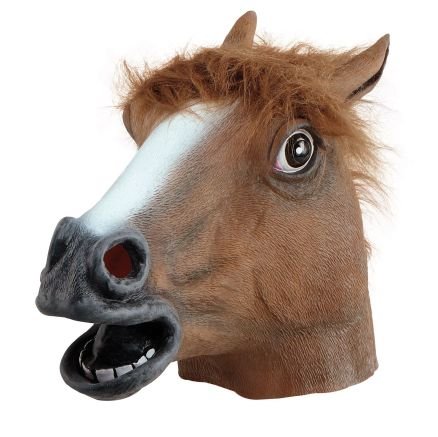 crypto_equine's profile picture. WEN MOON, DOE?

WEN MOON I will cuck ur lady on Facebook live right b4 your eyes.