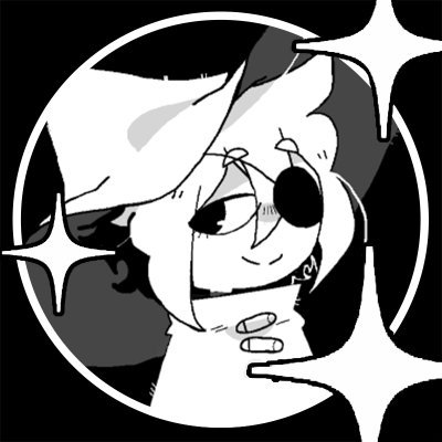 WolffeArt's profile picture. Minor | Proshippers and NSFW accs DNI | UTDR fan | ISAT fan | Artist | Gamedev | JRWI fan