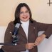 JOHANNA LOPEZ (@johannalopezvv) Twitter profile photo JOHANNA LOPEZ (@johannalopezvv) Twitter profile photo