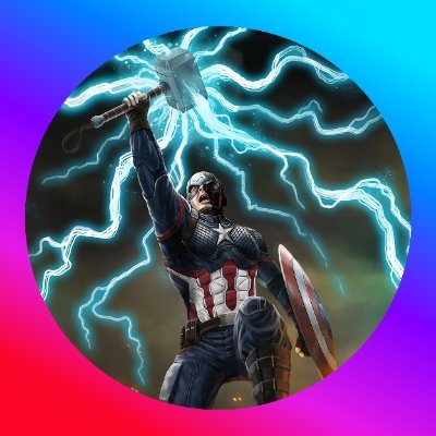 pls_captain's profile picture. On the way to moon 🌙 PulseChain Buddy😋