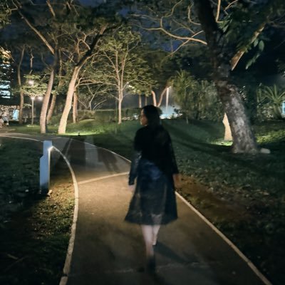 eybilim's profile picture. i’m awkward