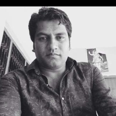 @Sanjeev19460239