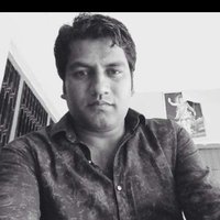 Gurjar Sanjeev Chaprana (@sanjeev19460239) 's Twitter Profile