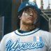 Guatemalan Shinada (@tatshinada2012) Twitter profile photo Guatemalan Shinada (@tatshinada2012) Twitter profile photo
