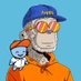 Carl (@carl_m101) Twitter profile photo Carl (@carl_m101) Twitter profile photo