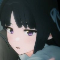 ゆう🇦🇶🍅 (@yuu_k_1101) 's Twitter Profile Photo ゆう🇦🇶🍅 (@yuu_k_1101) 's Twitter Profile Photo