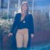 Vivi Rovegno (@vivirovegno) Twitter profile photo Vivi Rovegno (@vivirovegno) Twitter profile photo