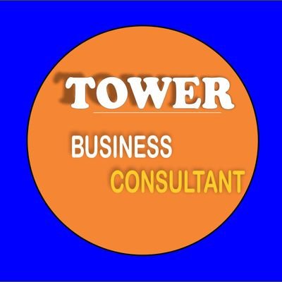 We help Organizations register their products with NAFDAC successfully. C.A.C and Trademark Registration.
We guide you through the process successfully.
