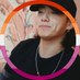 ri⁷ (@tanniesflwr) Twitter profile photo ri⁷ (@tanniesflwr) Twitter profile photo