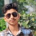 Piyush Dubey (@dubeypiyus69839) Twitter profile photo Piyush Dubey (@dubeypiyus69839) Twitter profile photo