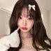 โ
(@chndesuke) Twitter profile photo โ
(@chndesuke) Twitter profile photo