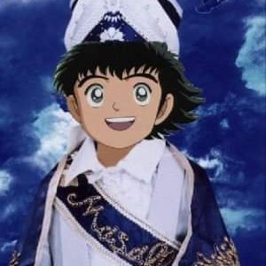 ByPeaCeR's profile picture. 