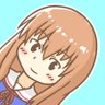 Nafmo2's profile picture. https://t.co/XHoVpgt8Gu / 電気通信大学MMA /