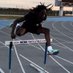 Tavon. (@taysimmons05) Twitter profile photo Tavon. (@taysimmons05) Twitter profile photo