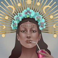 GALA COMIC ART (@lacampeona2022) 's Twitter Profile Photo GALA COMIC ART (@lacampeona2022) 's Twitter Profile Photo